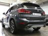 USED 2020 70 BMW X1 2.0 SDRIVE18D XLINE 5d 148 BHP SAT NAV LEATHER PARKING SENSORS 1 OWNER SERVICE HISTORY 6 MONTHS GOLD WARRANTY