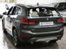 USED 2020 70 BMW X1 2.0 SDRIVE18D XLINE 5d 148 BHP SAT NAV LEATHER PARKING SENSORS 1 OWNER SERVICE HISTORY 6 MONTHS GOLD WARRANTY