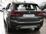 USED 2020 70 BMW X1 2.0 SDRIVE18D XLINE 5d 148 BHP SAT NAV LEATHER PARKING SENSORS 1 OWNER SERVICE HISTORY 6 MONTHS GOLD WARRANTY