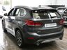 USED 2020 70 BMW X1 2.0 SDRIVE18D XLINE 5d 148 BHP SAT NAV LEATHER PARKING SENSORS 1 OWNER SERVICE HISTORY 6 MONTHS GOLD WARRANTY