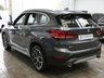 USED 2020 70 BMW X1 2.0 SDRIVE18D XLINE 5d 148 BHP SAT NAV LEATHER PARKING SENSORS 1 OWNER SERVICE HISTORY 6 MONTHS GOLD WARRANTY