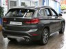 USED 2020 70 BMW X1 2.0 SDRIVE18D XLINE 5d 148 BHP SAT NAV LEATHER PARKING SENSORS 1 OWNER SERVICE HISTORY 6 MONTHS GOLD WARRANTY