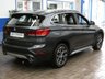 USED 2020 70 BMW X1 2.0 SDRIVE18D XLINE 5d 148 BHP SAT NAV LEATHER PARKING SENSORS 1 OWNER SERVICE HISTORY 6 MONTHS GOLD WARRANTY