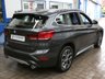 USED 2020 70 BMW X1 2.0 SDRIVE18D XLINE 5d 148 BHP SAT NAV LEATHER PARKING SENSORS 1 OWNER SERVICE HISTORY 6 MONTHS GOLD WARRANTY