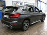 USED 2020 70 BMW X1 2.0 SDRIVE18D XLINE 5d 148 BHP SAT NAV LEATHER PARKING SENSORS 1 OWNER SERVICE HISTORY 6 MONTHS GOLD WARRANTY