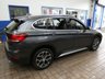 USED 2020 70 BMW X1 2.0 SDRIVE18D XLINE 5d 148 BHP SAT NAV LEATHER PARKING SENSORS 1 OWNER SERVICE HISTORY 6 MONTHS GOLD WARRANTY