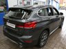 USED 2020 70 BMW X1 2.0 SDRIVE18D XLINE 5d 148 BHP SAT NAV LEATHER PARKING SENSORS 1 OWNER SERVICE HISTORY 6 MONTHS GOLD WARRANTY