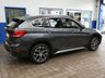 USED 2020 70 BMW X1 2.0 SDRIVE18D XLINE 5d 148 BHP SAT NAV LEATHER PARKING SENSORS 1 OWNER SERVICE HISTORY 6 MONTHS GOLD WARRANTY