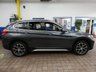 USED 2020 70 BMW X1 2.0 SDRIVE18D XLINE 5d 148 BHP SAT NAV LEATHER PARKING SENSORS 1 OWNER SERVICE HISTORY 6 MONTHS GOLD WARRANTY