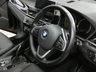 USED 2020 70 BMW X1 2.0 SDRIVE18D XLINE 5d 148 BHP SAT NAV LEATHER PARKING SENSORS 1 OWNER SERVICE HISTORY 6 MONTHS GOLD WARRANTY