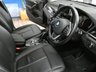 USED 2020 70 BMW X1 2.0 SDRIVE18D XLINE 5d 148 BHP SAT NAV LEATHER PARKING SENSORS 1 OWNER SERVICE HISTORY 6 MONTHS GOLD WARRANTY
