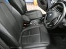 USED 2020 70 BMW X1 2.0 SDRIVE18D XLINE 5d 148 BHP SAT NAV LEATHER PARKING SENSORS 1 OWNER SERVICE HISTORY 6 MONTHS GOLD WARRANTY