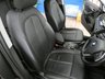 USED 2020 70 BMW X1 2.0 SDRIVE18D XLINE 5d 148 BHP SAT NAV LEATHER PARKING SENSORS 1 OWNER SERVICE HISTORY 6 MONTHS GOLD WARRANTY