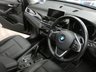 USED 2020 70 BMW X1 2.0 SDRIVE18D XLINE 5d 148 BHP SAT NAV LEATHER PARKING SENSORS 1 OWNER SERVICE HISTORY 6 MONTHS GOLD WARRANTY