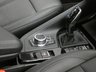 USED 2020 70 BMW X1 2.0 SDRIVE18D XLINE 5d 148 BHP SAT NAV LEATHER PARKING SENSORS 1 OWNER SERVICE HISTORY 6 MONTHS GOLD WARRANTY