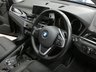 USED 2020 70 BMW X1 2.0 SDRIVE18D XLINE 5d 148 BHP SAT NAV LEATHER PARKING SENSORS 1 OWNER SERVICE HISTORY 6 MONTHS GOLD WARRANTY