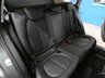 USED 2020 70 BMW X1 2.0 SDRIVE18D XLINE 5d 148 BHP SAT NAV LEATHER PARKING SENSORS 1 OWNER SERVICE HISTORY 6 MONTHS GOLD WARRANTY
