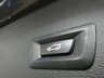 USED 2020 70 BMW X1 2.0 SDRIVE18D XLINE 5d 148 BHP SAT NAV LEATHER PARKING SENSORS 1 OWNER SERVICE HISTORY 6 MONTHS GOLD WARRANTY