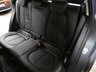 USED 2020 70 BMW X1 2.0 SDRIVE18D XLINE 5d 148 BHP SAT NAV LEATHER PARKING SENSORS 1 OWNER SERVICE HISTORY 6 MONTHS GOLD WARRANTY