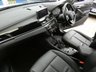USED 2020 70 BMW X1 2.0 SDRIVE18D XLINE 5d 148 BHP SAT NAV LEATHER PARKING SENSORS 1 OWNER SERVICE HISTORY 6 MONTHS GOLD WARRANTY