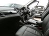 USED 2020 70 BMW X1 2.0 SDRIVE18D XLINE 5d 148 BHP SAT NAV LEATHER PARKING SENSORS 1 OWNER SERVICE HISTORY 6 MONTHS GOLD WARRANTY