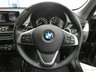 USED 2020 70 BMW X1 2.0 SDRIVE18D XLINE 5d 148 BHP SAT NAV LEATHER PARKING SENSORS 1 OWNER SERVICE HISTORY 6 MONTHS GOLD WARRANTY