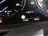 USED 2020 70 BMW X1 2.0 SDRIVE18D XLINE 5d 148 BHP SAT NAV LEATHER PARKING SENSORS 1 OWNER SERVICE HISTORY 6 MONTHS GOLD WARRANTY