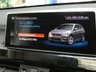USED 2020 70 BMW X1 2.0 SDRIVE18D XLINE 5d 148 BHP SAT NAV LEATHER PARKING SENSORS 1 OWNER SERVICE HISTORY 6 MONTHS GOLD WARRANTY