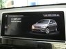 USED 2020 70 BMW X1 2.0 SDRIVE18D XLINE 5d 148 BHP SAT NAV LEATHER PARKING SENSORS 1 OWNER SERVICE HISTORY 6 MONTHS GOLD WARRANTY