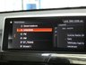 USED 2020 70 BMW X1 2.0 SDRIVE18D XLINE 5d 148 BHP SAT NAV LEATHER PARKING SENSORS 1 OWNER SERVICE HISTORY 6 MONTHS GOLD WARRANTY