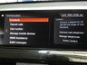 USED 2020 70 BMW X1 2.0 SDRIVE18D XLINE 5d 148 BHP SAT NAV LEATHER PARKING SENSORS 1 OWNER SERVICE HISTORY 6 MONTHS GOLD WARRANTY