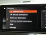 USED 2020 70 BMW X1 2.0 SDRIVE18D XLINE 5d 148 BHP SAT NAV LEATHER PARKING SENSORS 1 OWNER SERVICE HISTORY 6 MONTHS GOLD WARRANTY