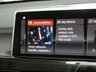 USED 2020 70 BMW X1 2.0 SDRIVE18D XLINE 5d 148 BHP SAT NAV LEATHER PARKING SENSORS 1 OWNER SERVICE HISTORY 6 MONTHS GOLD WARRANTY
