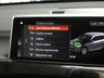 USED 2020 70 BMW X1 2.0 SDRIVE18D XLINE 5d 148 BHP SAT NAV LEATHER PARKING SENSORS 1 OWNER SERVICE HISTORY 6 MONTHS GOLD WARRANTY