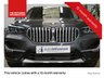 USED 2020 70 BMW X1 2.0 SDRIVE18D XLINE 5d 148 BHP SAT NAV LEATHER PARKING SENSORS 1 OWNER SERVICE HISTORY 6 MONTHS GOLD WARRANTY