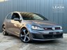 USED 2014 64 VOLKSWAGEN GOLF GTI (PERFORMANCE PACK) 2.0 3dr 227 BHP 