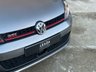 USED 2014 64 VOLKSWAGEN GOLF GTI (PERFORMANCE PACK) 2.0 3dr 227 BHP 