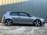 USED 2014 64 VOLKSWAGEN GOLF GTI (PERFORMANCE PACK) 2.0 3dr 227 BHP 