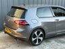 USED 2014 64 VOLKSWAGEN GOLF GTI (PERFORMANCE PACK) 2.0 3dr 227 BHP 