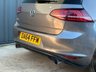 USED 2014 64 VOLKSWAGEN GOLF GTI (PERFORMANCE PACK) 2.0 3dr 227 BHP 