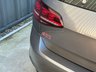 USED 2014 64 VOLKSWAGEN GOLF GTI (PERFORMANCE PACK) 2.0 3dr 227 BHP 