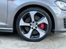 USED 2014 64 VOLKSWAGEN GOLF GTI (PERFORMANCE PACK) 2.0 3dr 227 BHP 