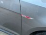 USED 2014 64 VOLKSWAGEN GOLF GTI (PERFORMANCE PACK) 2.0 3dr 227 BHP 