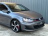 USED 2014 64 VOLKSWAGEN GOLF GTI (PERFORMANCE PACK) 2.0 3dr 227 BHP 