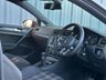 USED 2014 64 VOLKSWAGEN GOLF GTI (PERFORMANCE PACK) 2.0 3dr 227 BHP 