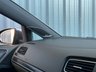 USED 2014 64 VOLKSWAGEN GOLF GTI (PERFORMANCE PACK) 2.0 3dr 227 BHP 