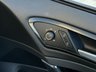 USED 2014 64 VOLKSWAGEN GOLF GTI (PERFORMANCE PACK) 2.0 3dr 227 BHP 