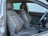 USED 2014 64 VOLKSWAGEN GOLF GTI (PERFORMANCE PACK) 2.0 3dr 227 BHP 