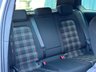 USED 2014 64 VOLKSWAGEN GOLF GTI (PERFORMANCE PACK) 2.0 3dr 227 BHP 