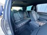 USED 2014 64 VOLKSWAGEN GOLF GTI (PERFORMANCE PACK) 2.0 3dr 227 BHP 
